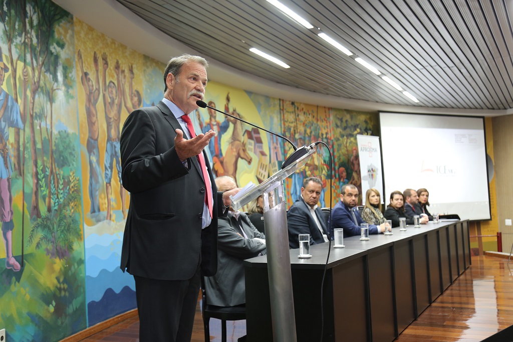 Foto: Lucas Borges